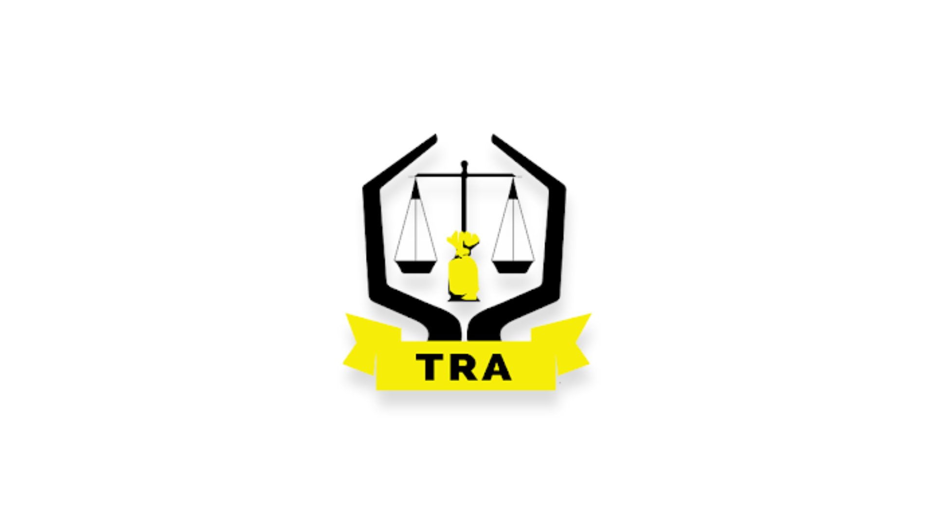 TRA Logo